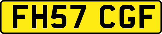 FH57CGF