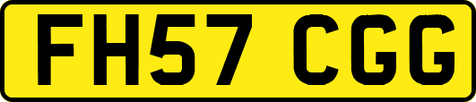 FH57CGG