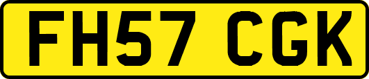 FH57CGK