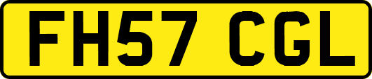 FH57CGL