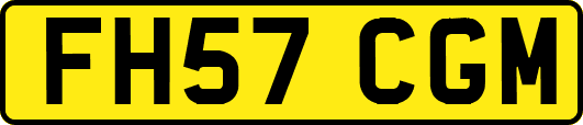 FH57CGM