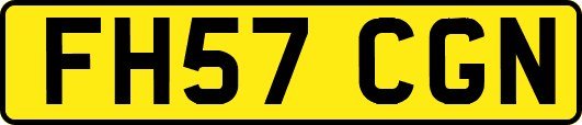 FH57CGN