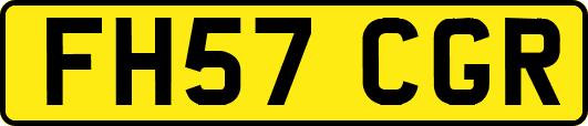 FH57CGR