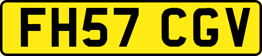 FH57CGV
