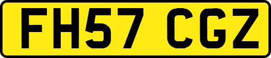 FH57CGZ