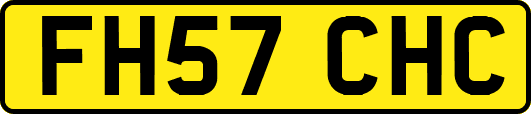 FH57CHC