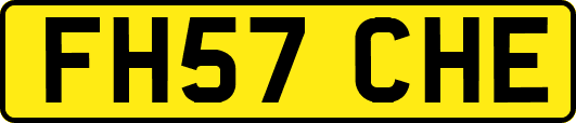 FH57CHE