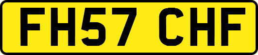 FH57CHF