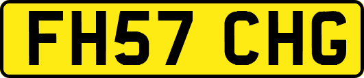 FH57CHG