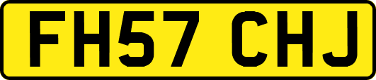 FH57CHJ
