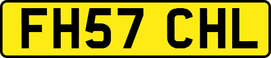 FH57CHL