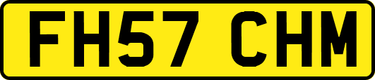 FH57CHM