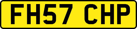 FH57CHP
