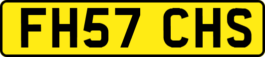 FH57CHS