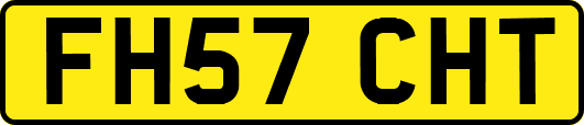FH57CHT