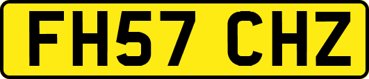 FH57CHZ