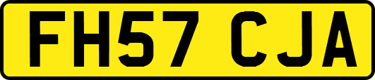 FH57CJA