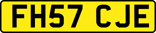 FH57CJE