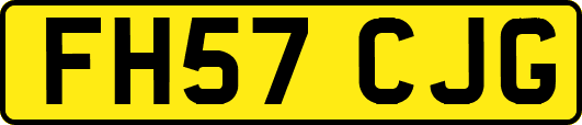 FH57CJG