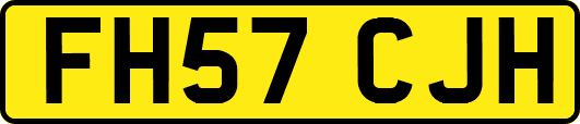 FH57CJH