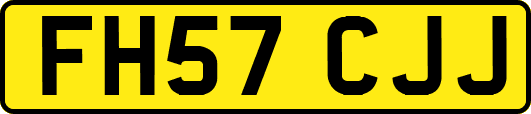 FH57CJJ