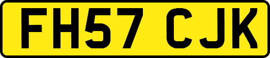 FH57CJK