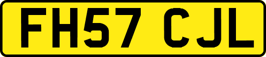 FH57CJL