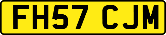 FH57CJM