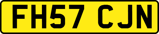 FH57CJN