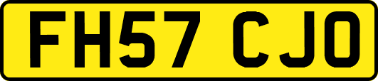FH57CJO