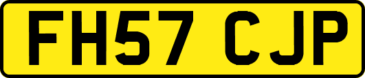 FH57CJP
