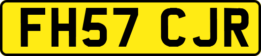 FH57CJR