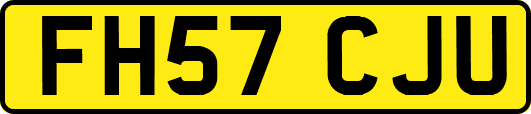 FH57CJU