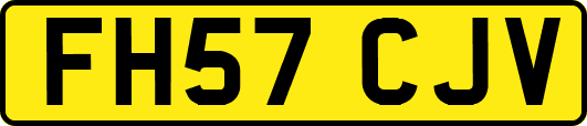 FH57CJV