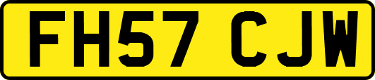 FH57CJW