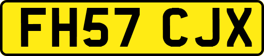 FH57CJX