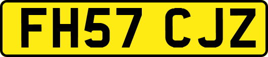 FH57CJZ