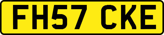 FH57CKE
