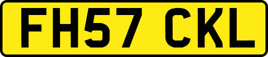 FH57CKL