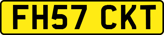 FH57CKT
