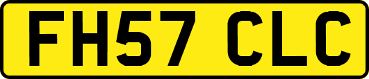 FH57CLC