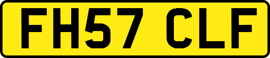 FH57CLF