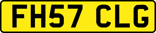 FH57CLG
