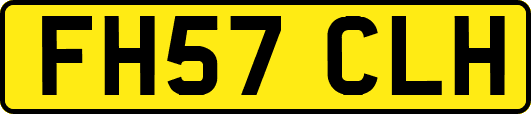 FH57CLH