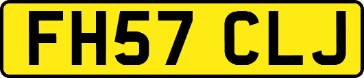 FH57CLJ