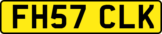 FH57CLK