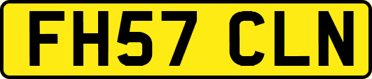 FH57CLN