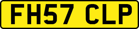 FH57CLP
