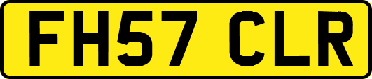 FH57CLR