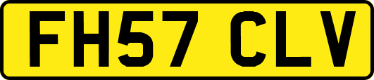 FH57CLV